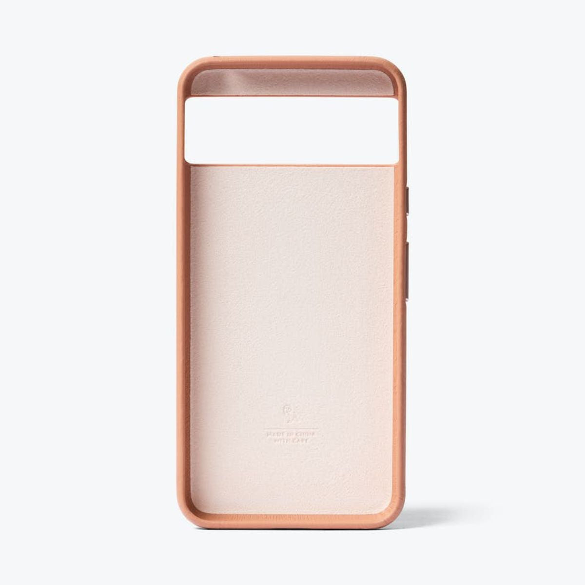 Bellroy Phone Case - Pixel 8 - Image 21