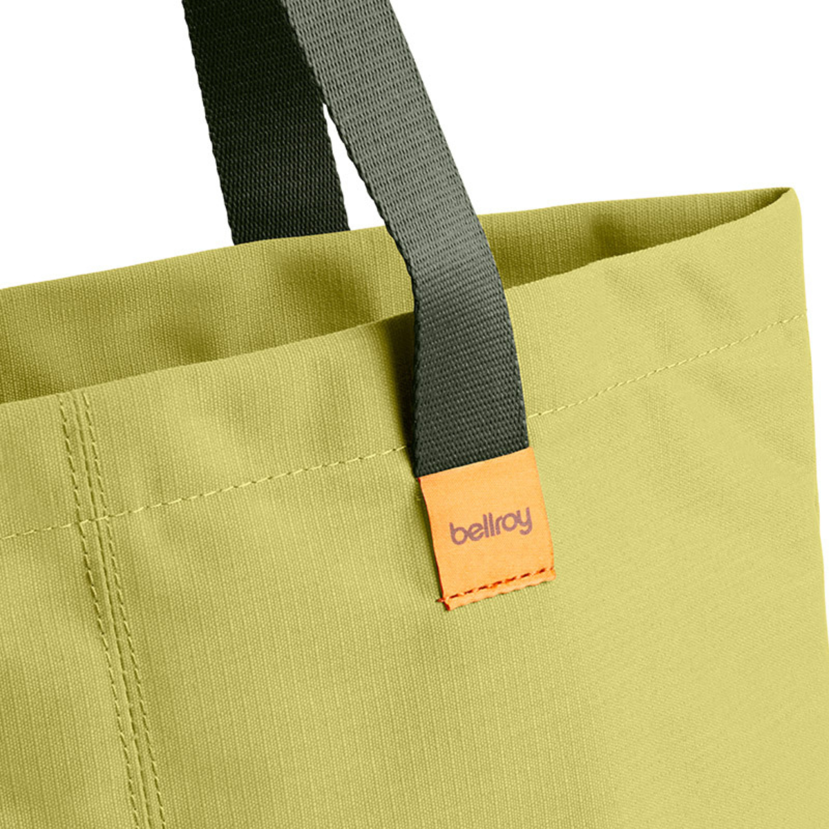 City Tote - Image 25