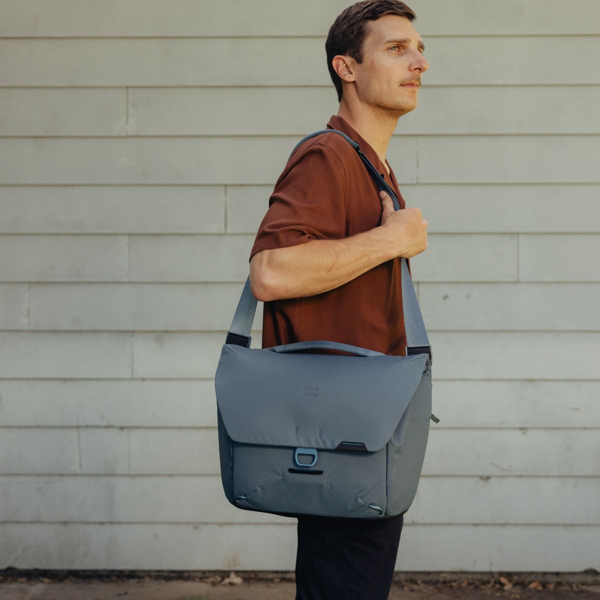 Everyday Messenger 13L v2 - Image 22