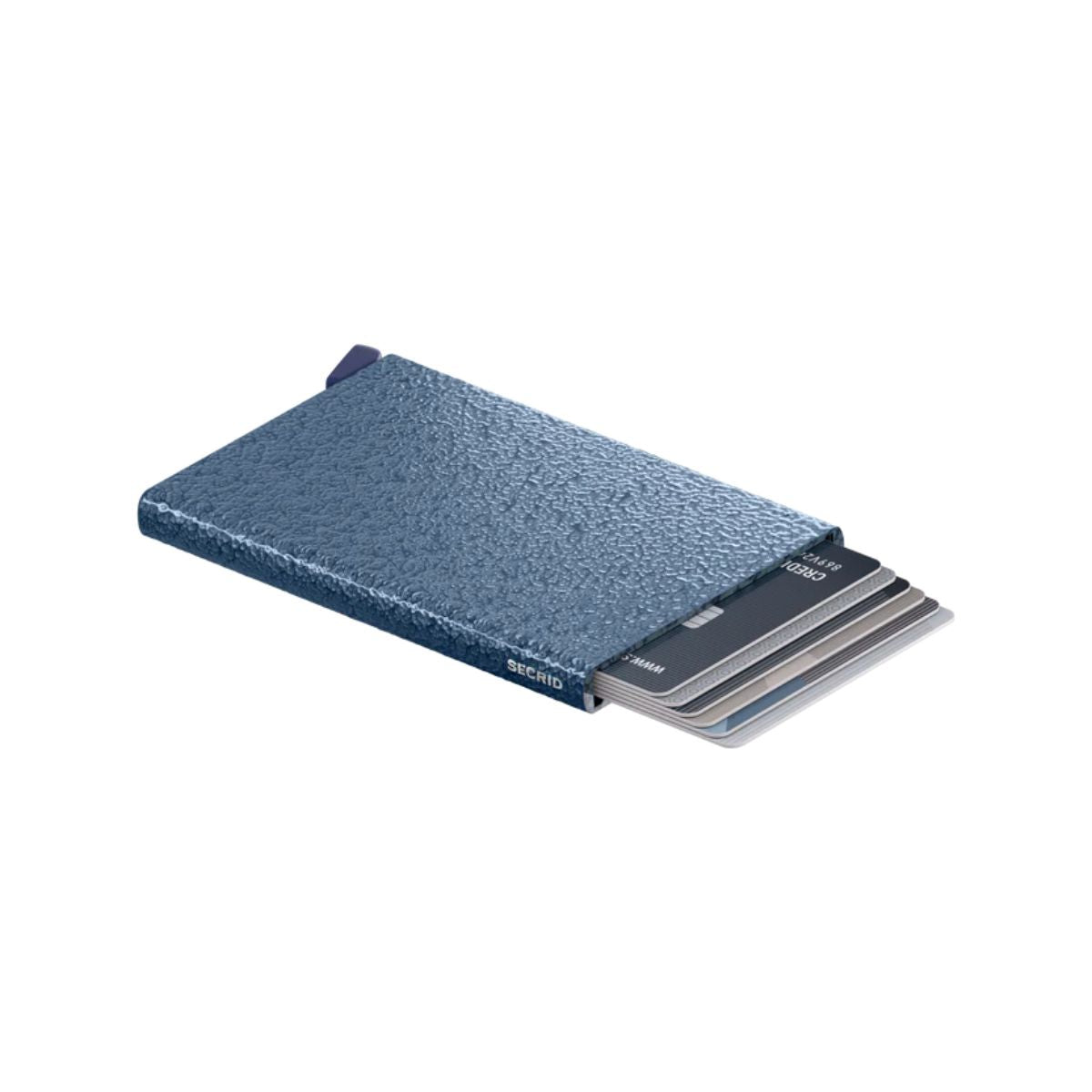 Cardprotector Hammerstone - Image 10