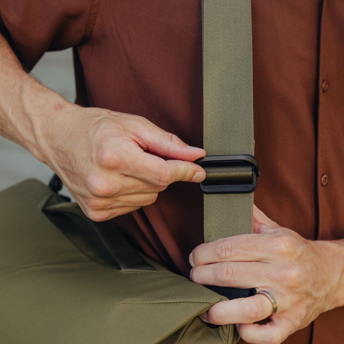 Everyday Messenger 13L v2 - Image 17