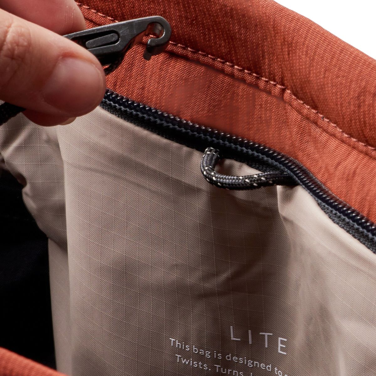 Lite Totepack - Image 30