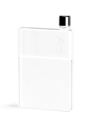 Memobottle