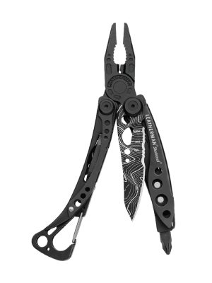 SKELETOOL® (SPECIAL EDITION)