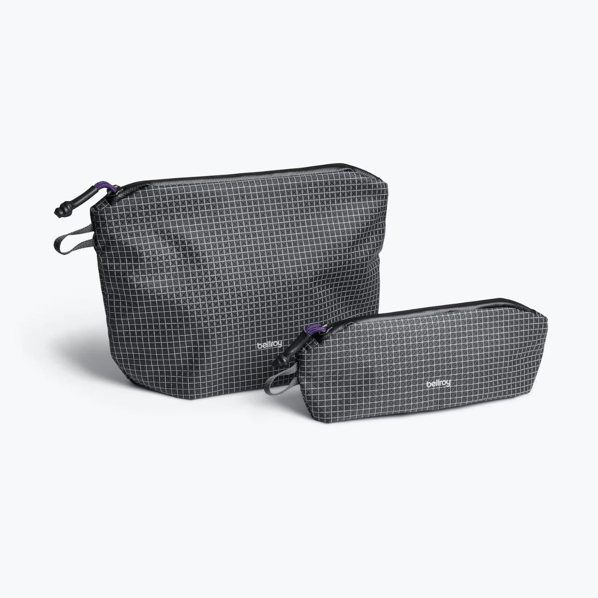 Lite Pouch Duo - Image 42