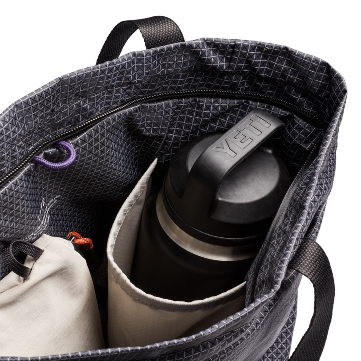 Lite Totepack - Image 12