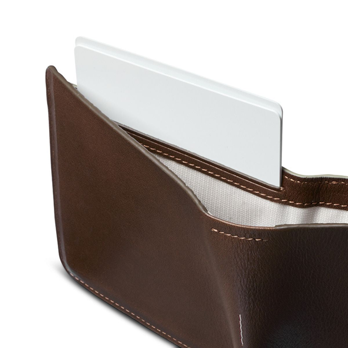 Hide & Seek Wallet - HI Premium - Image 23