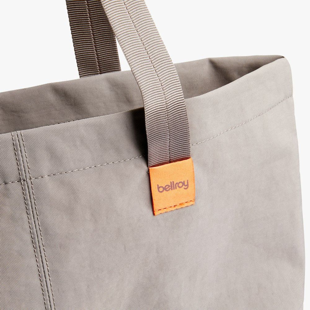 City Tote - Image 8