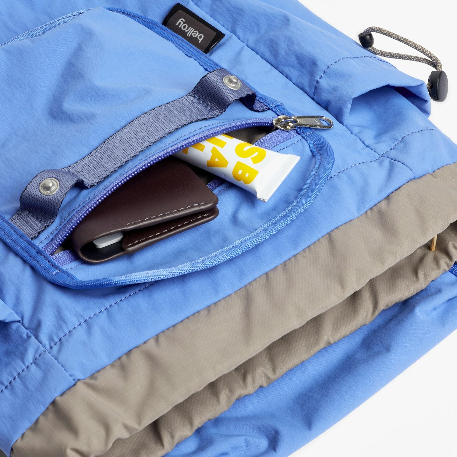 Cinch Minipack - Image 8