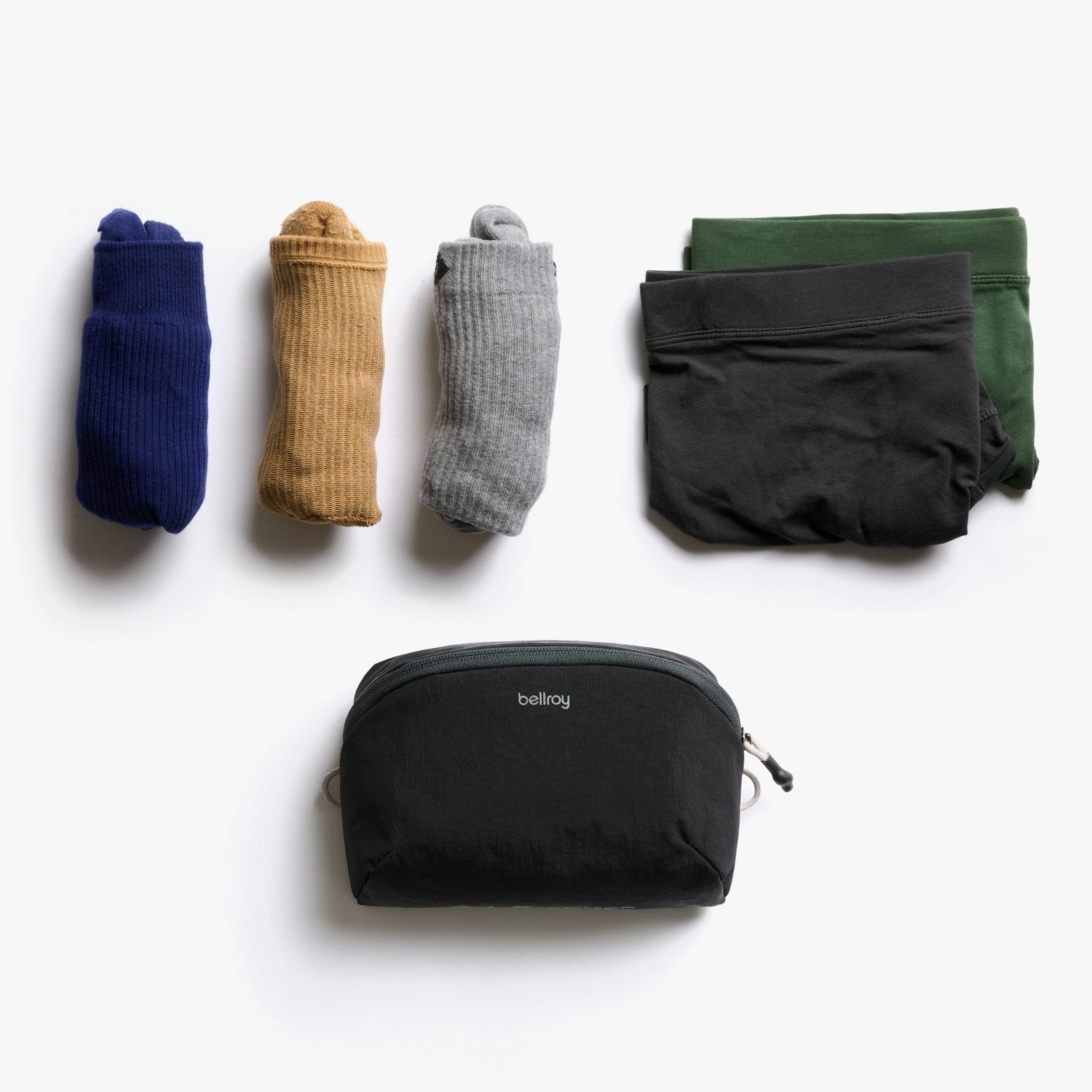 Lite Packing Pouch - Image 12