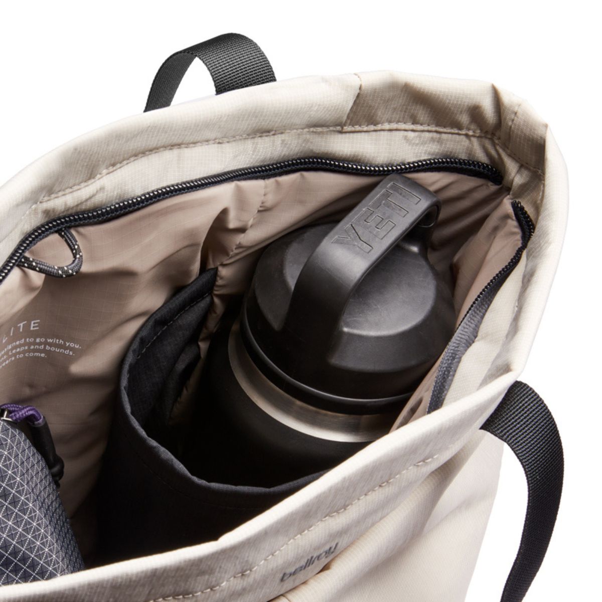 Lite Totepack - Image 22