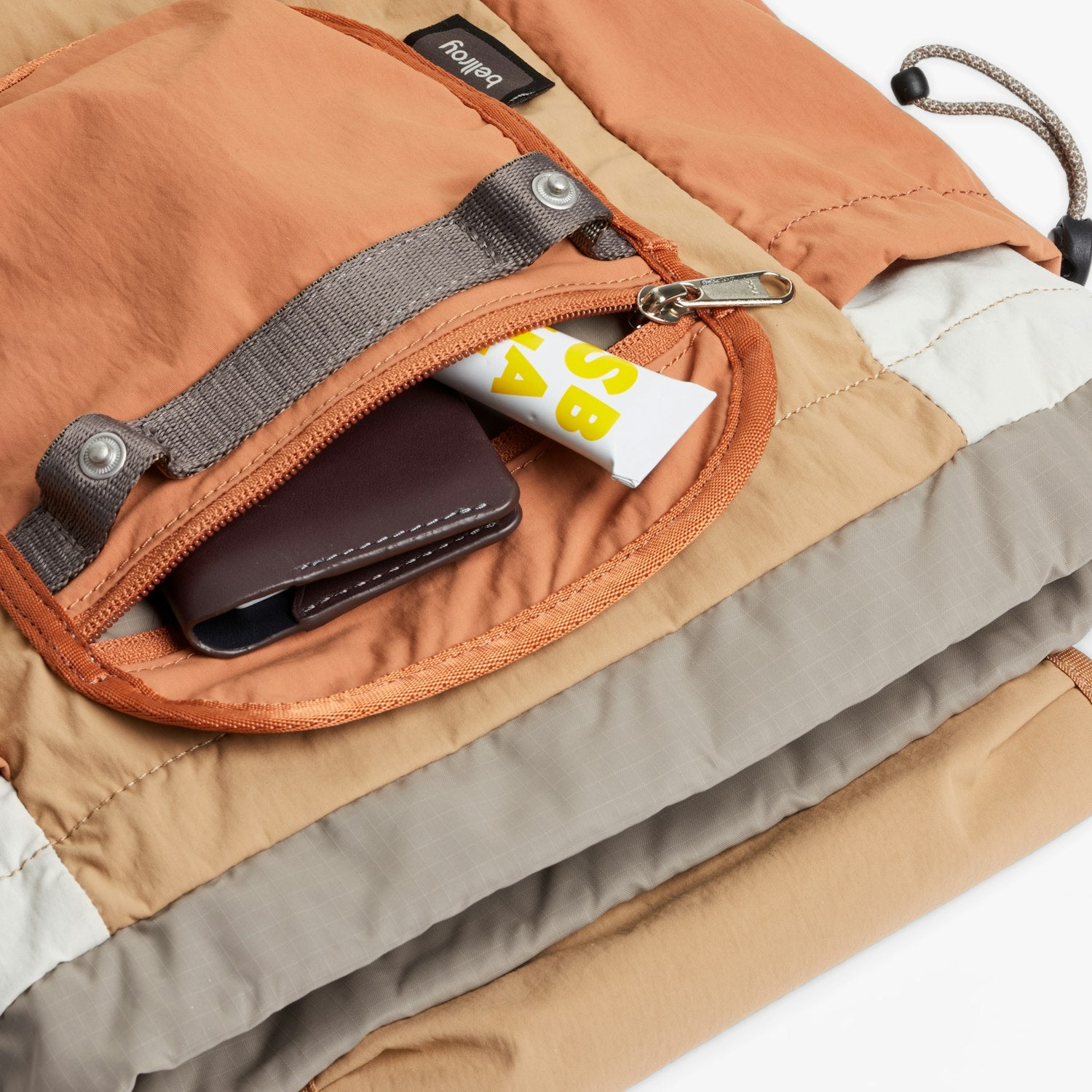 Cinch Minipack - Image 16