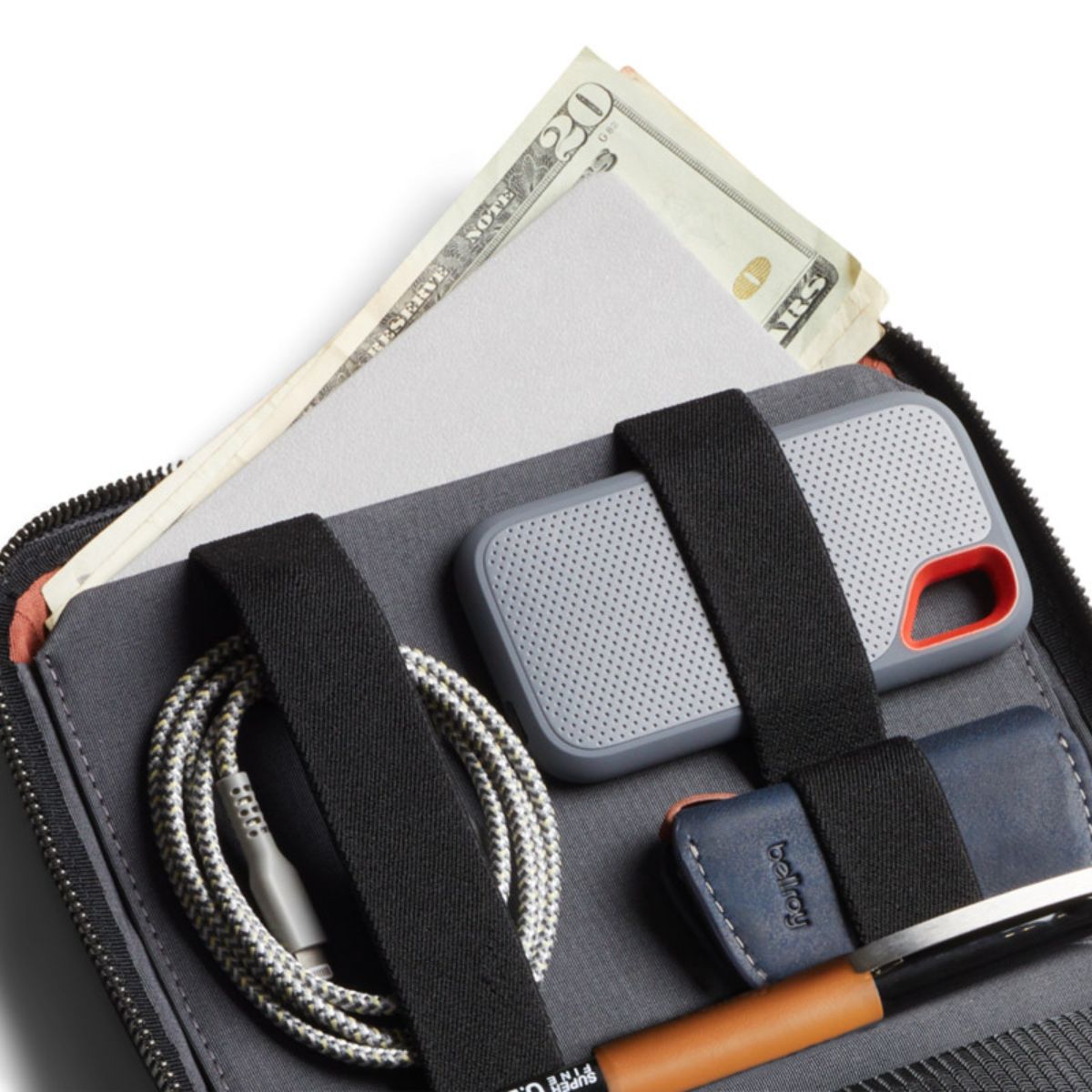 Wonder Kit - Image 16