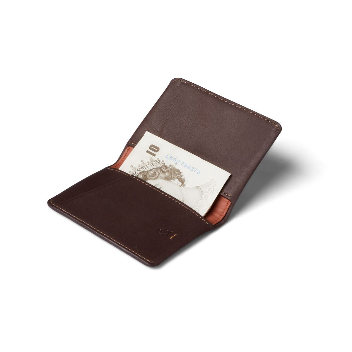 Slim Sleeve Premium - Image 11