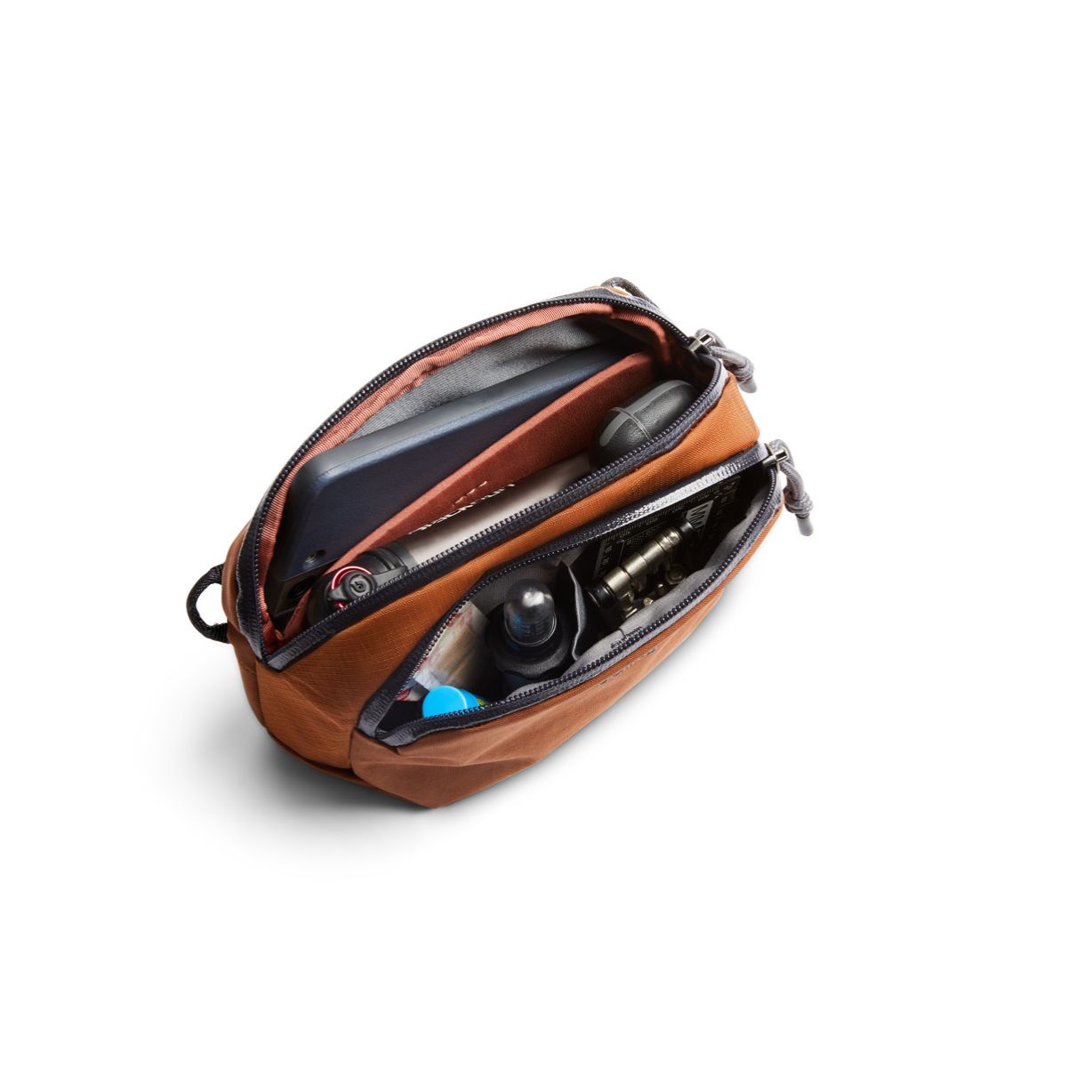 Venture Ready Pouch - Image 11