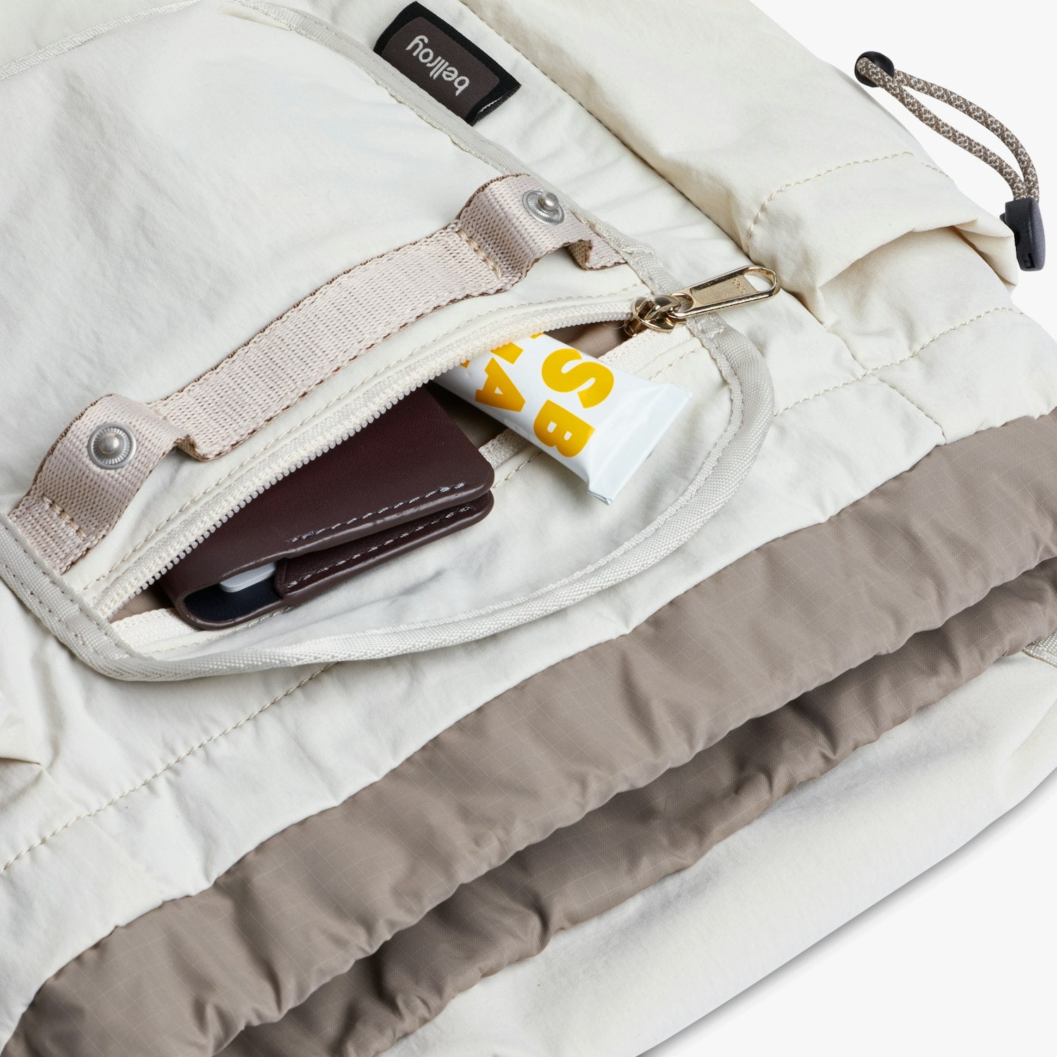 Cinch Minipack - Image 24