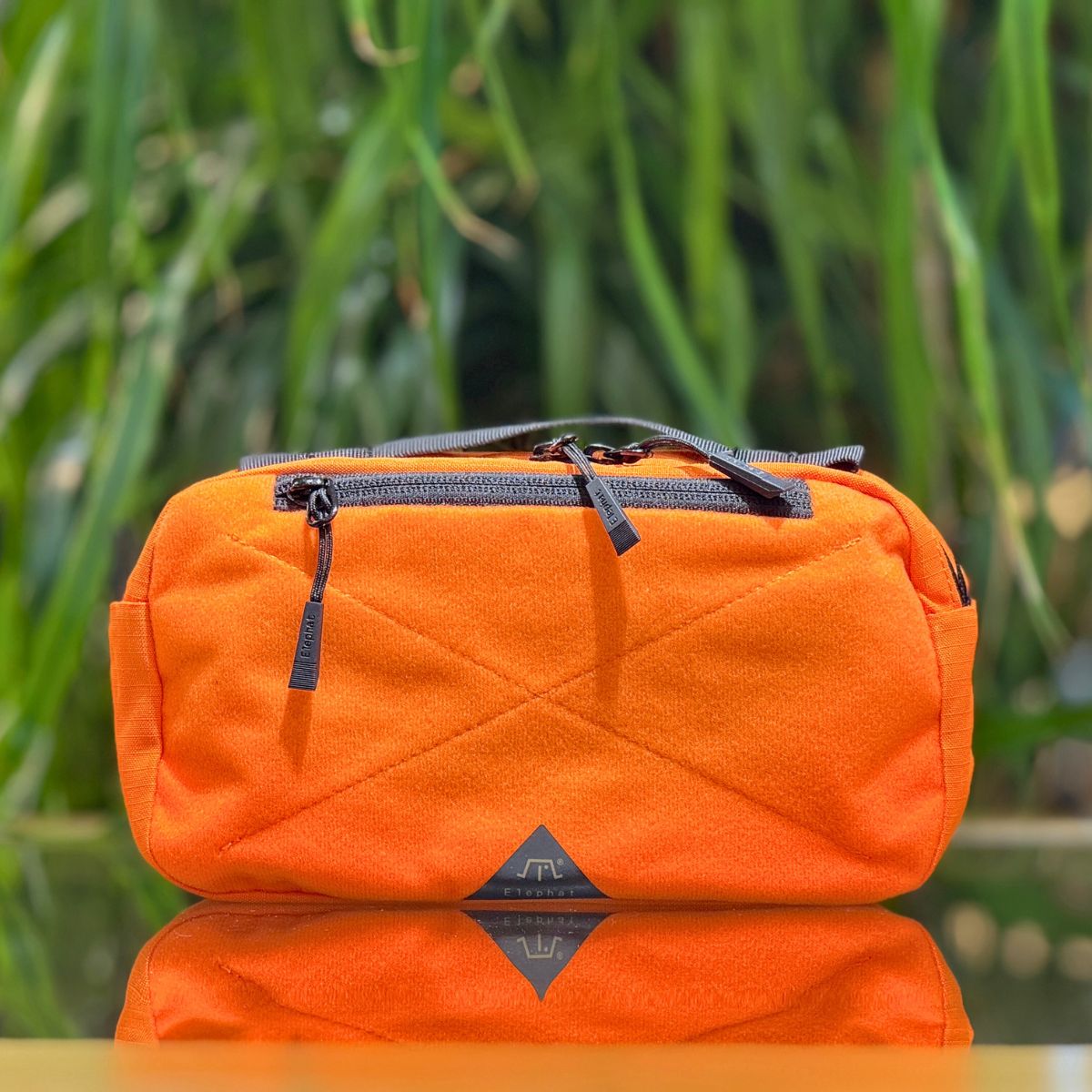 Urbanizer Pouch Large - Image 6