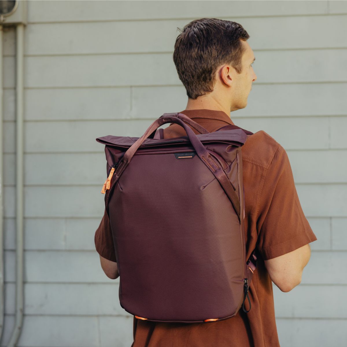 Everyday Totepack 20L v2 - Image 22