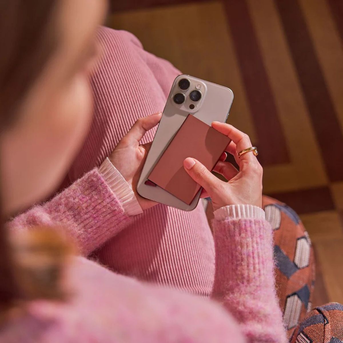 Cardprotector MagSafe - Image 15