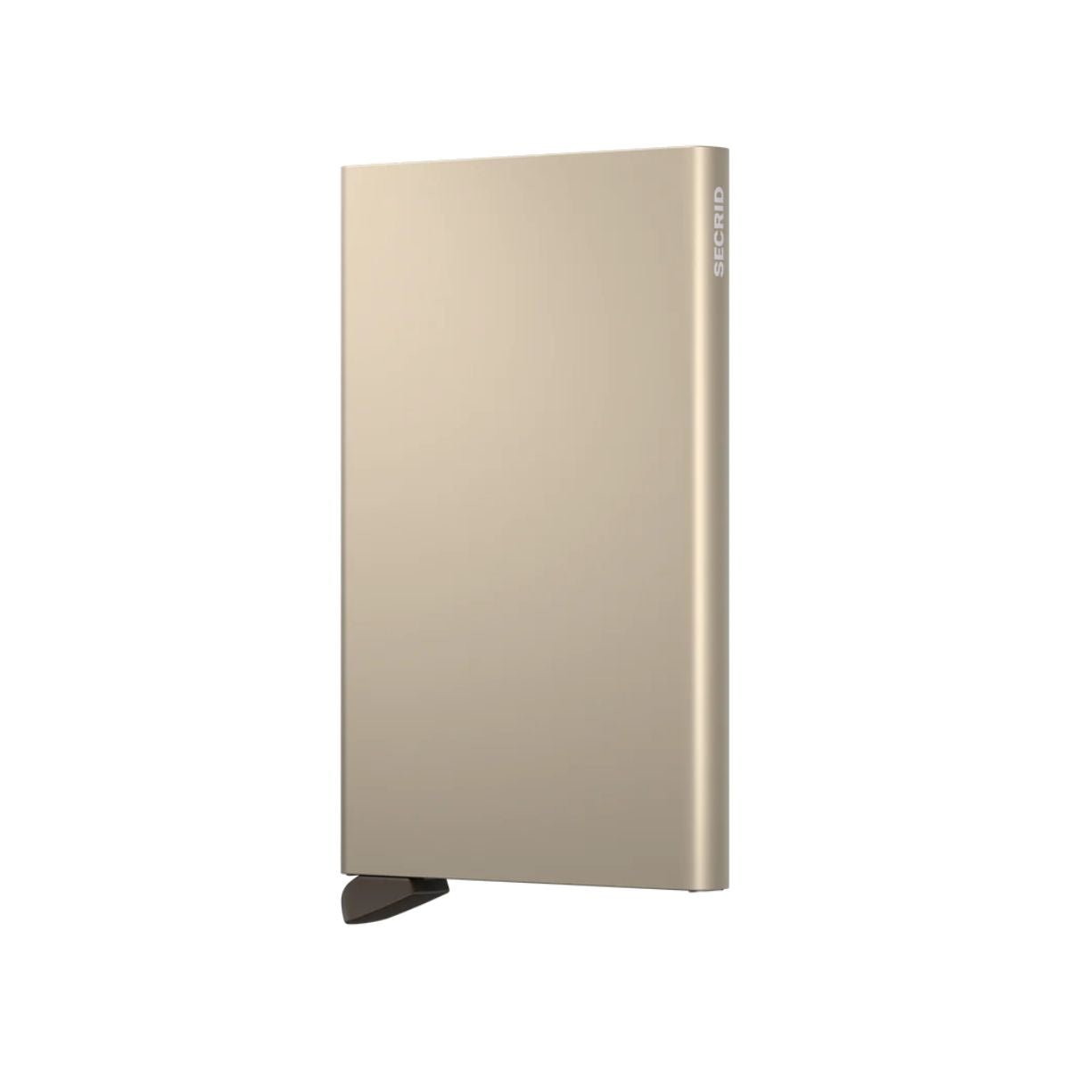 Cardprotector - Image 8