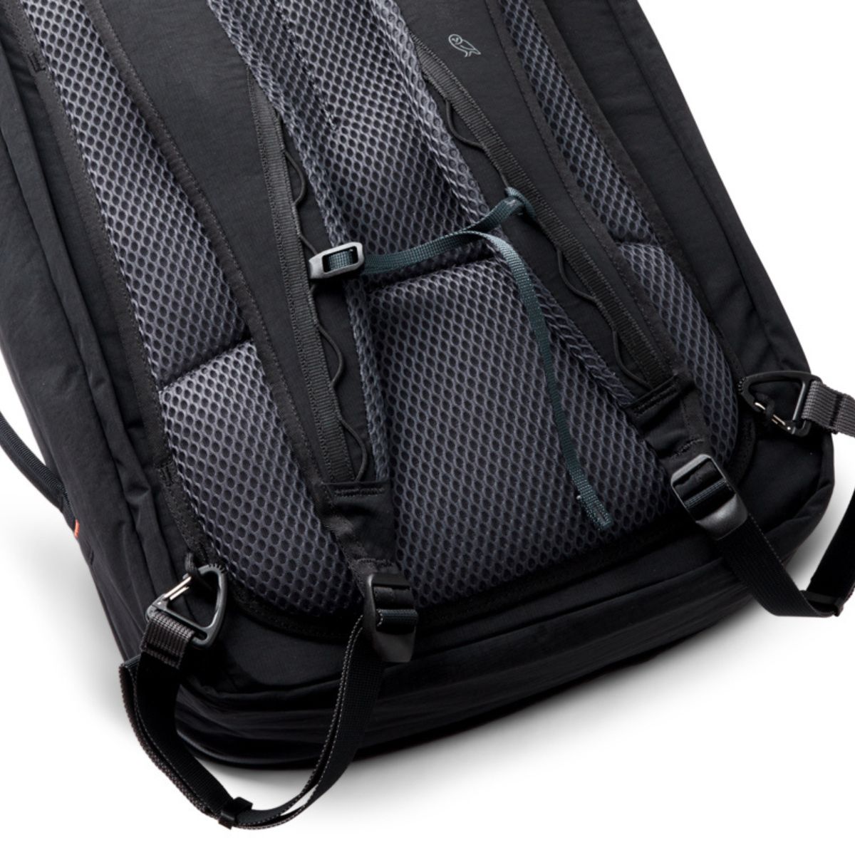 Lite Travel pack 38L - Image 9