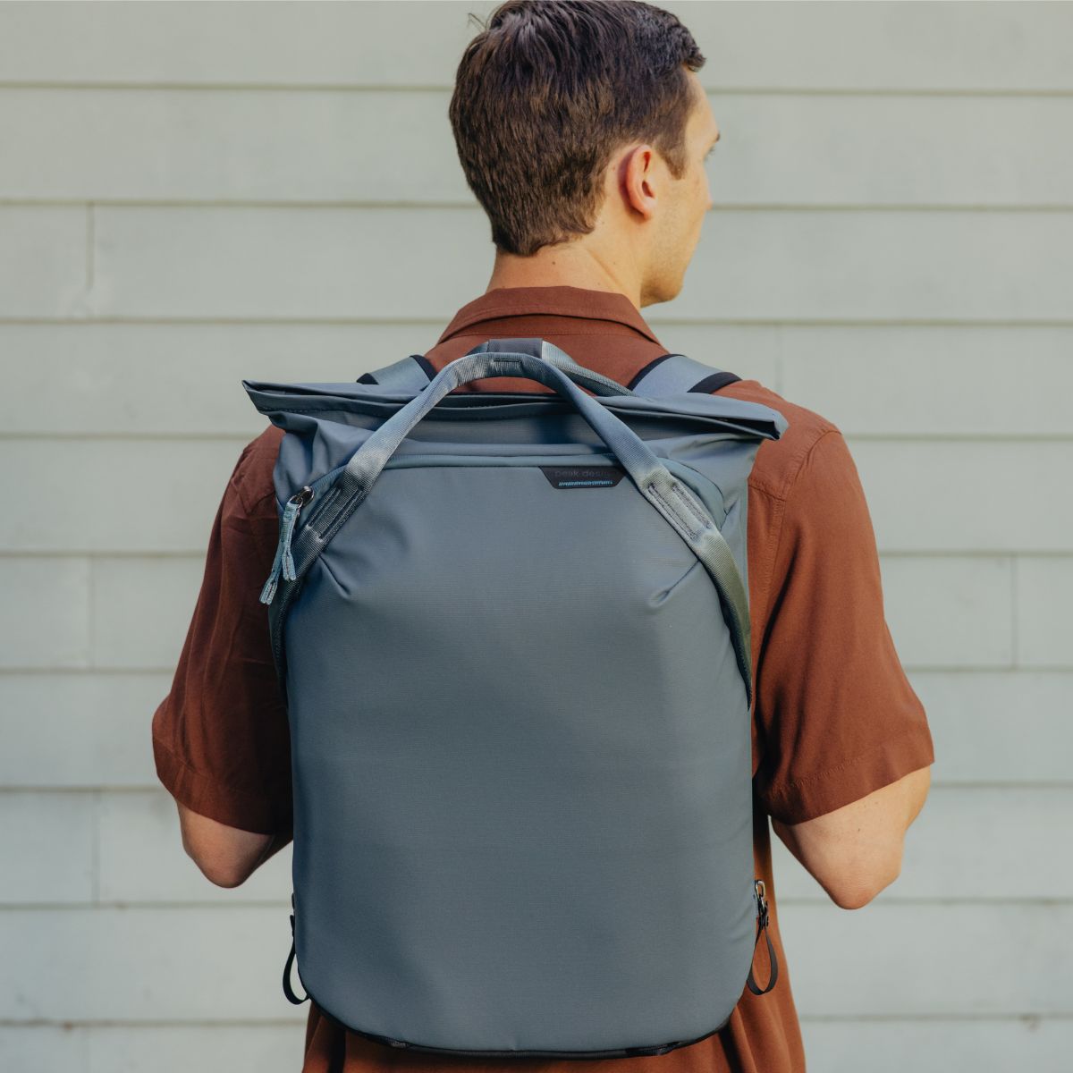 Everyday Totepack 20L v2 - Image 10