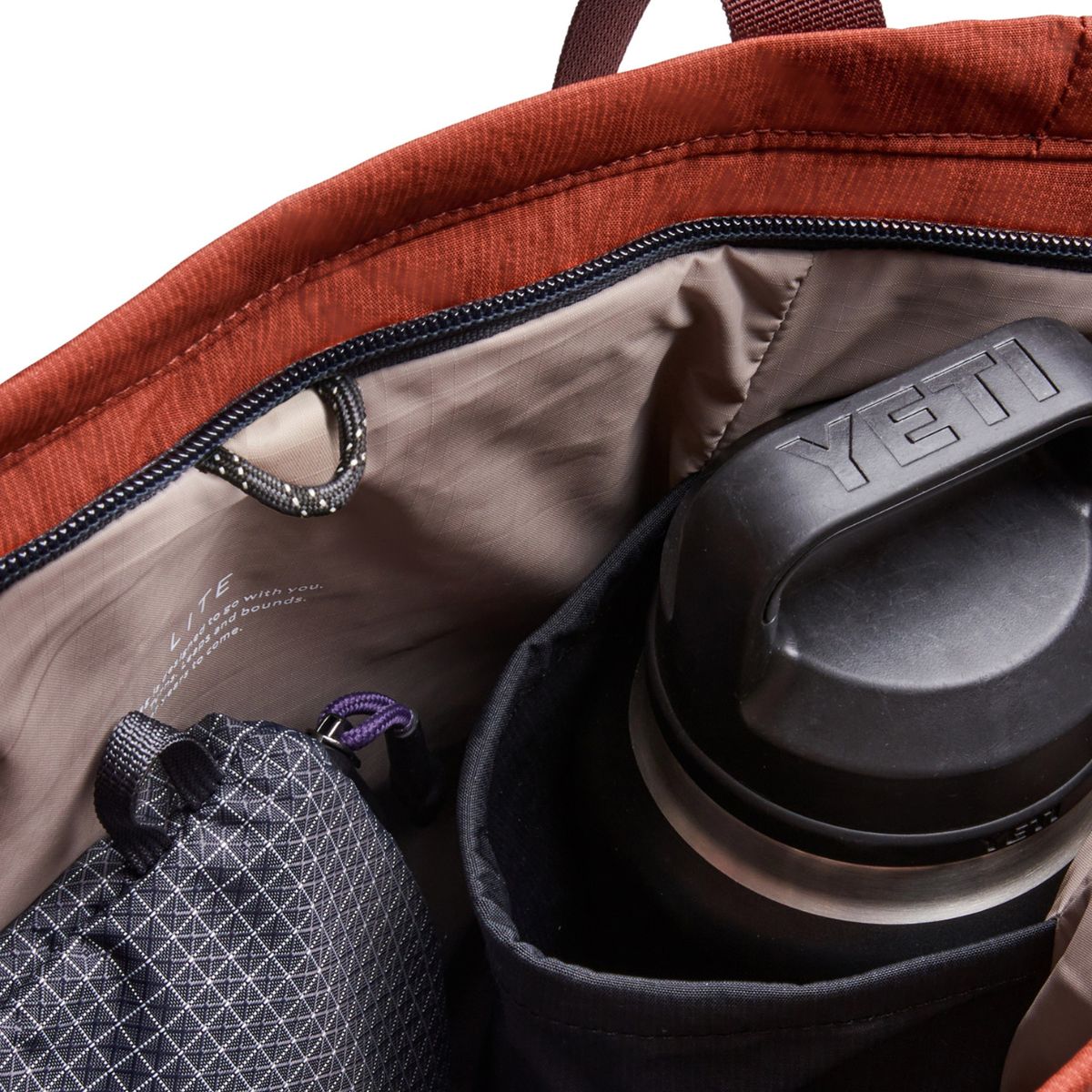 Lite Totepack - Image 31