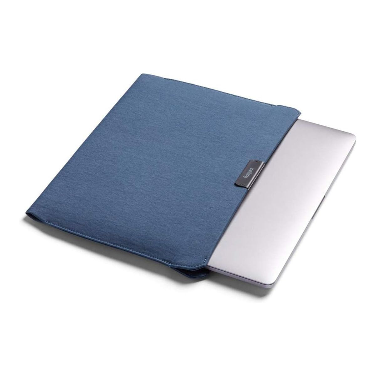 Laptop Sleeve 15 - Image 6
