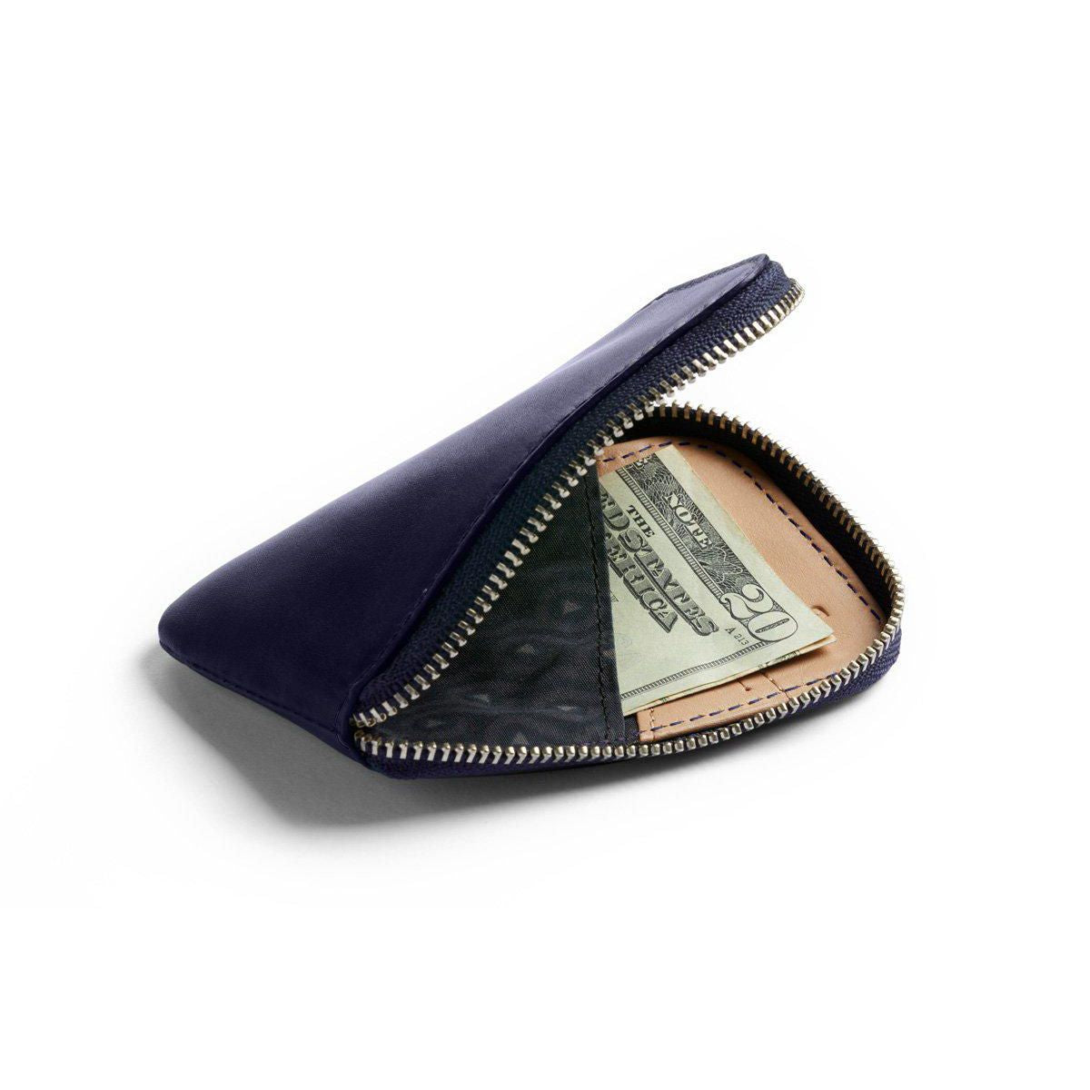 Card Pocket - Image 39