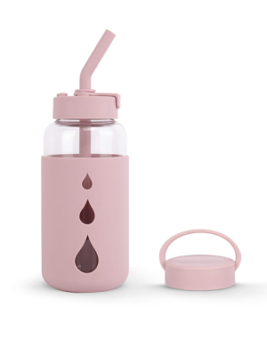 Drinq Bottle 27oz