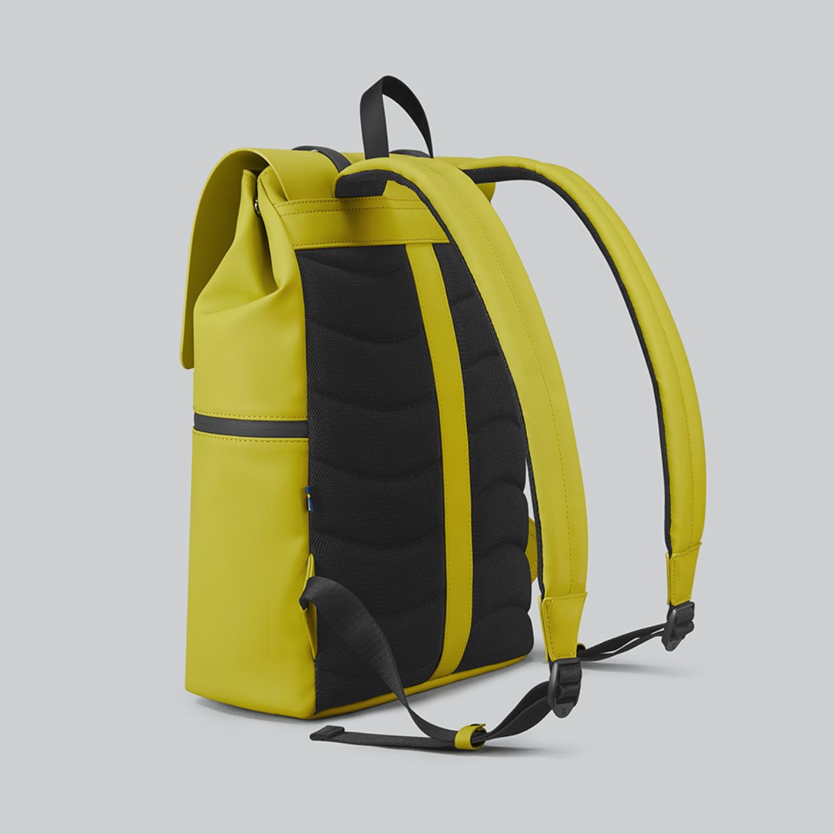 Spläsh 2.0 - 13 - Image 13