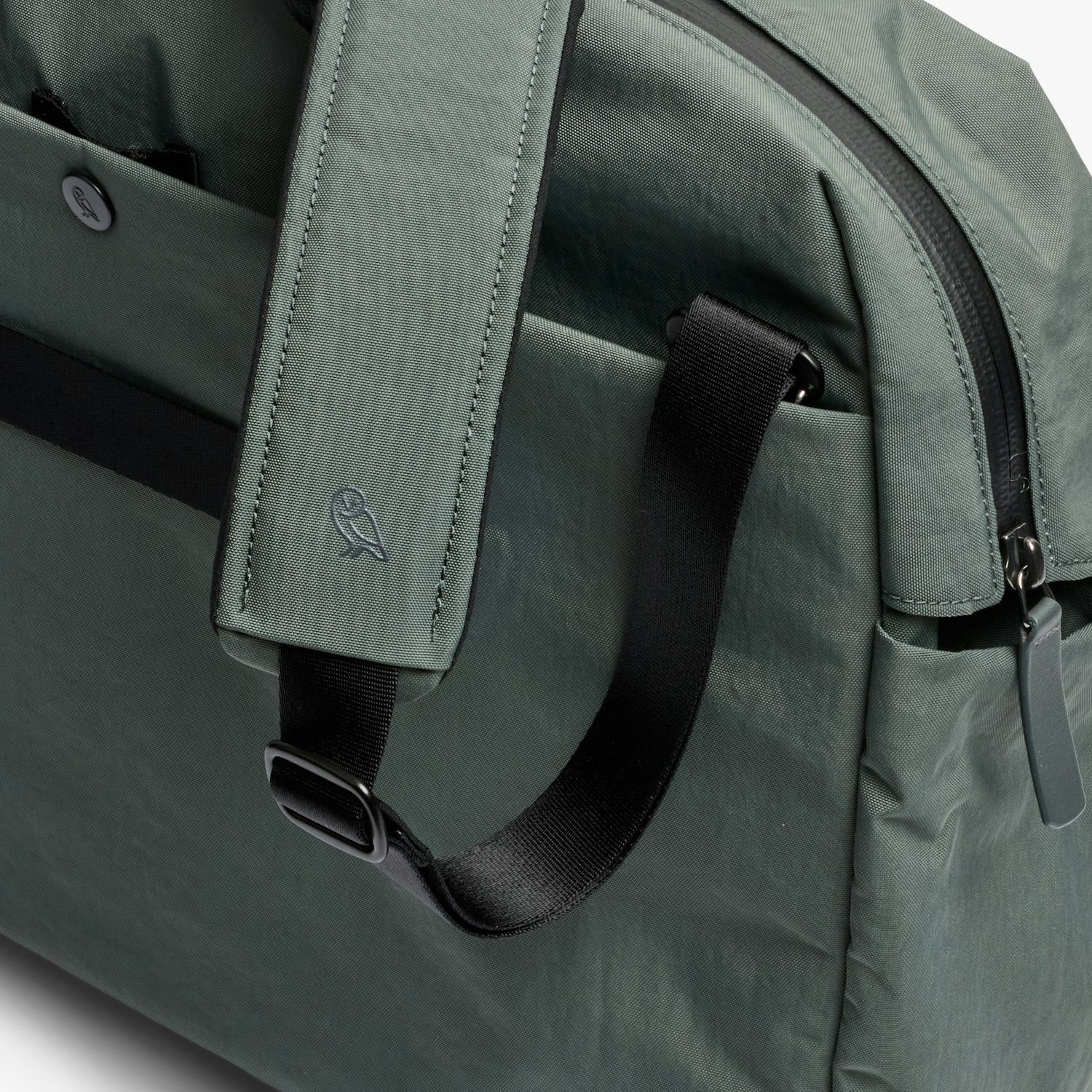 Tokyo Work Bag - Image 26