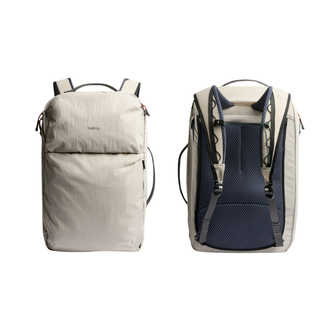 Lite Travel pack 38L - Image 16
