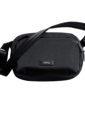 Transit Sling 5L