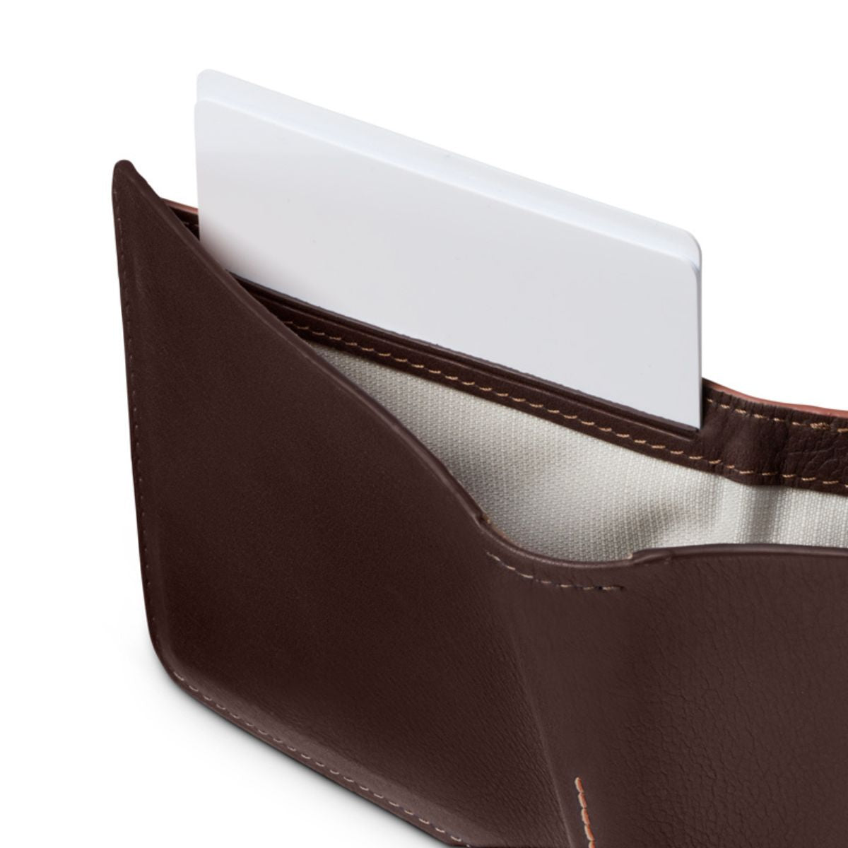 Hide & Seek Wallet - HI Premium - Image 7