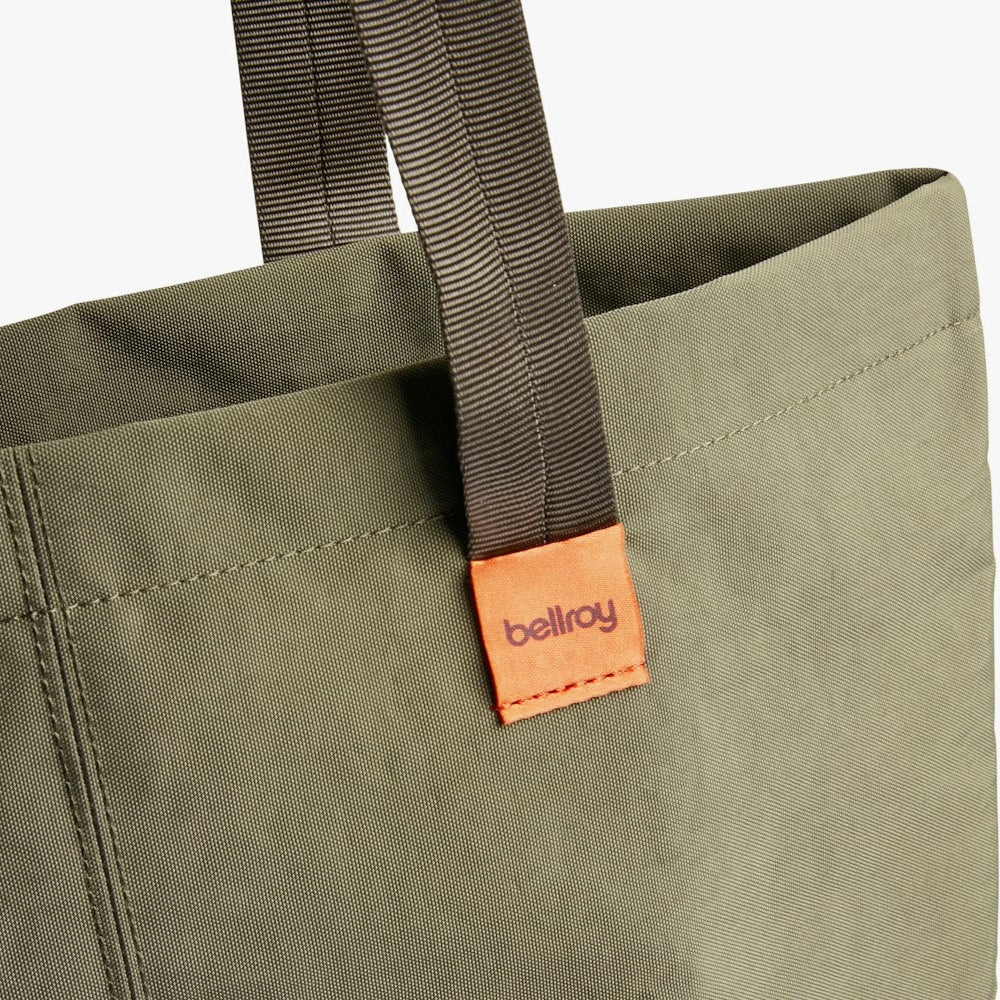 City Tote - Image 16