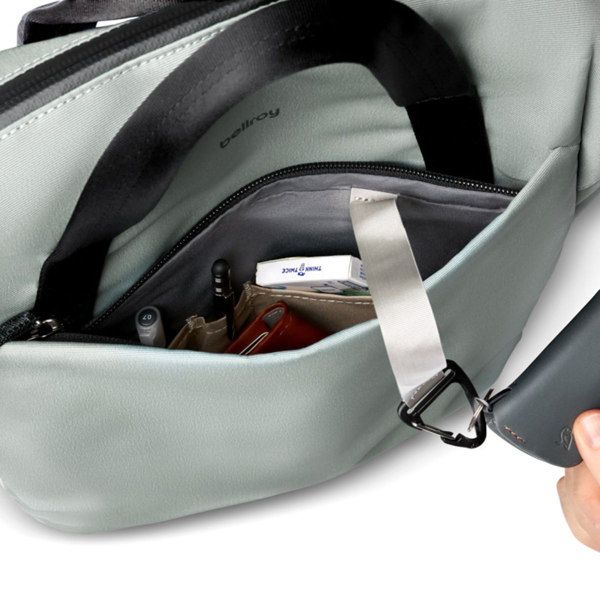 Via Workpack - Image 38