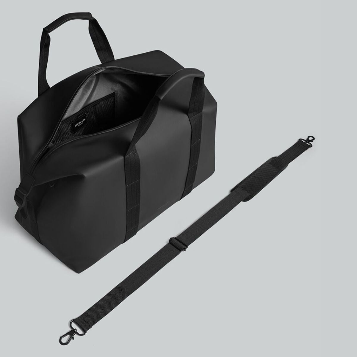 Däsh Weekender - Image 10