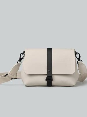 Spläsh Crossbody Bag