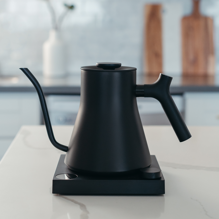 Stagg EKG Pro Electric Kettle - Image 4