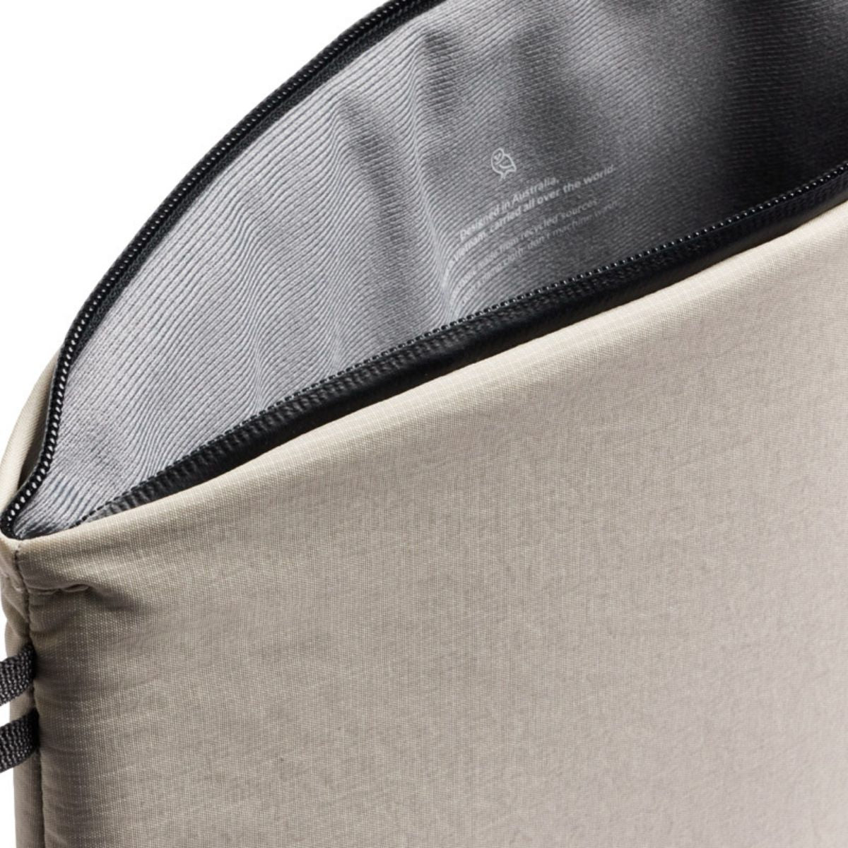 Lite Laptop Sleeve - Image 5