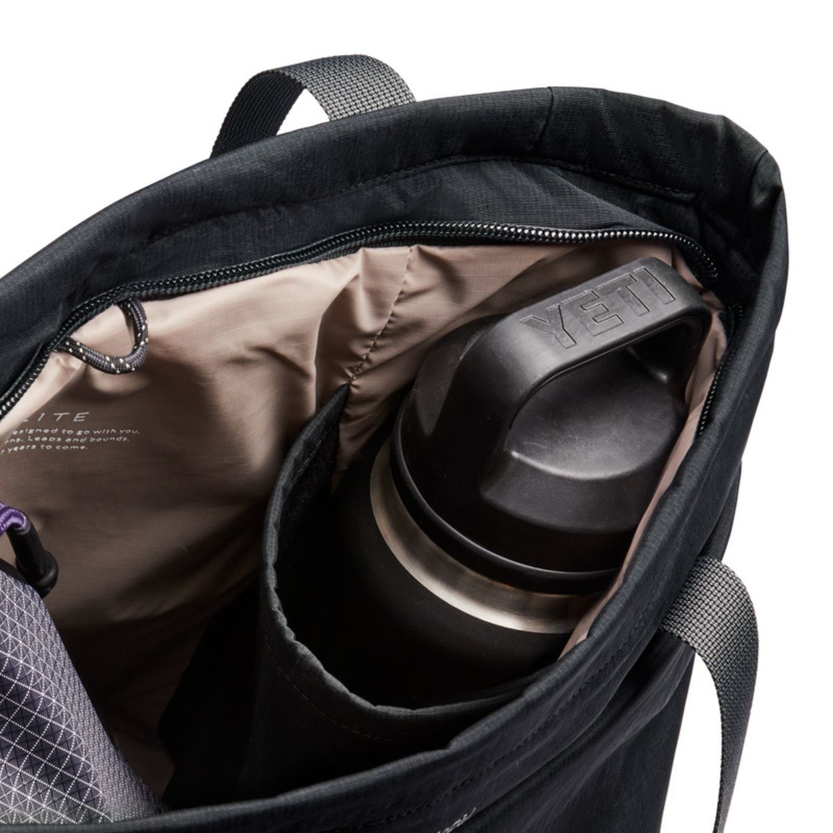 Lite Totepack - Image 42