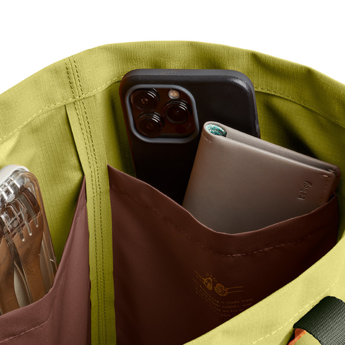 City Tote - Image 22