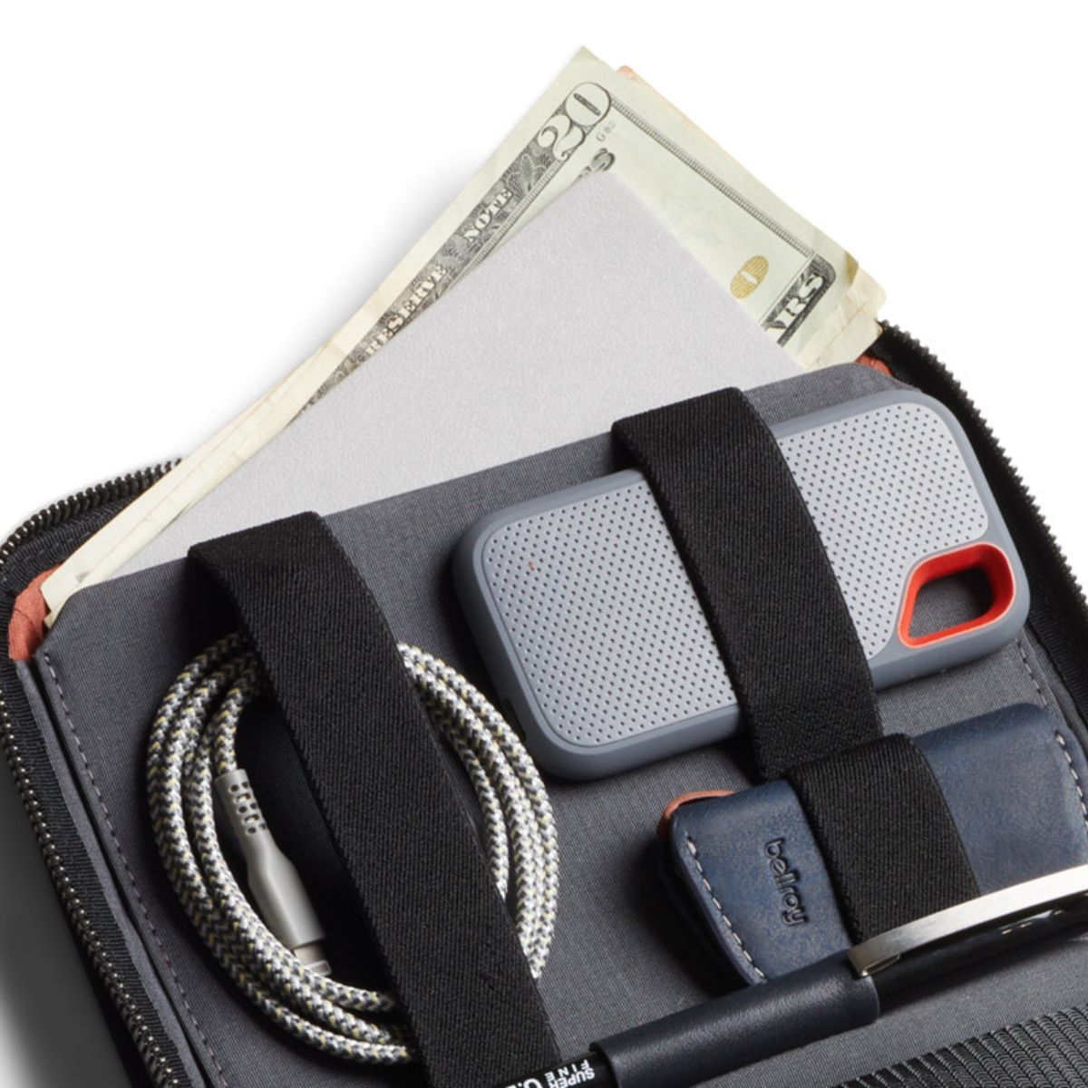 Wonder Kit - Image 7