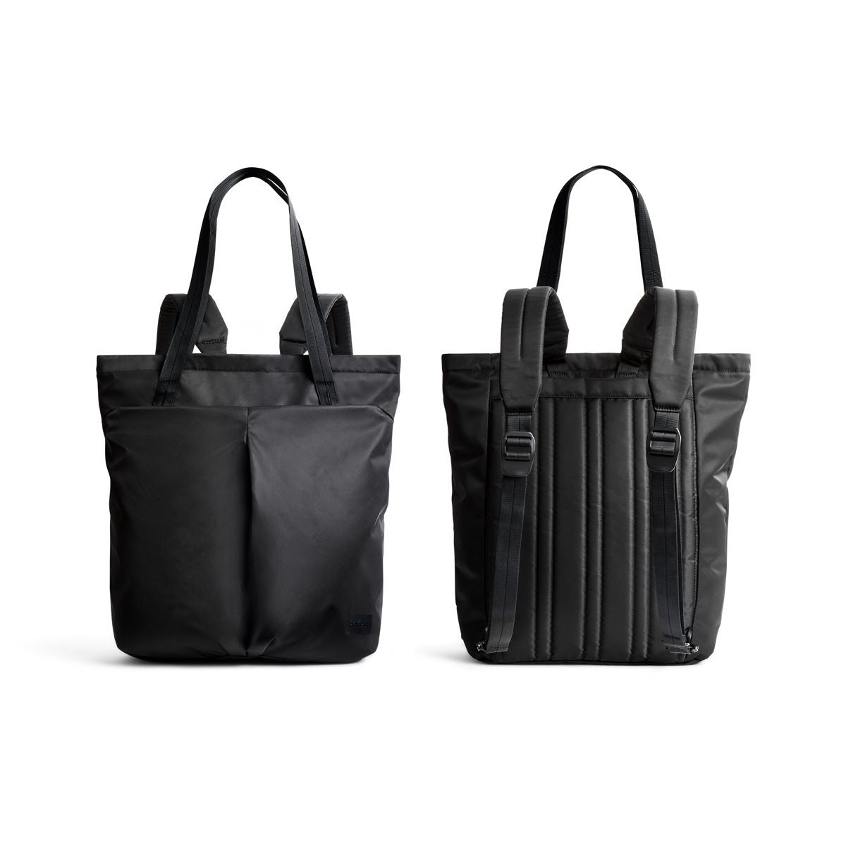 Laneway Totepack - Image 35