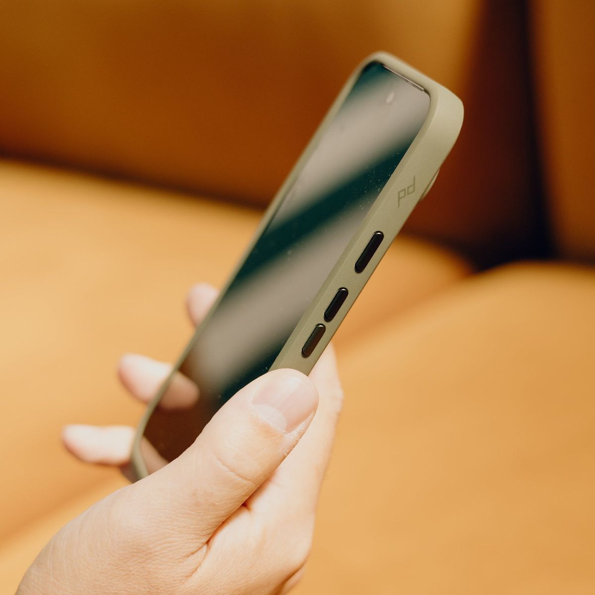 Everyday case - Pixel 10 - Image 12