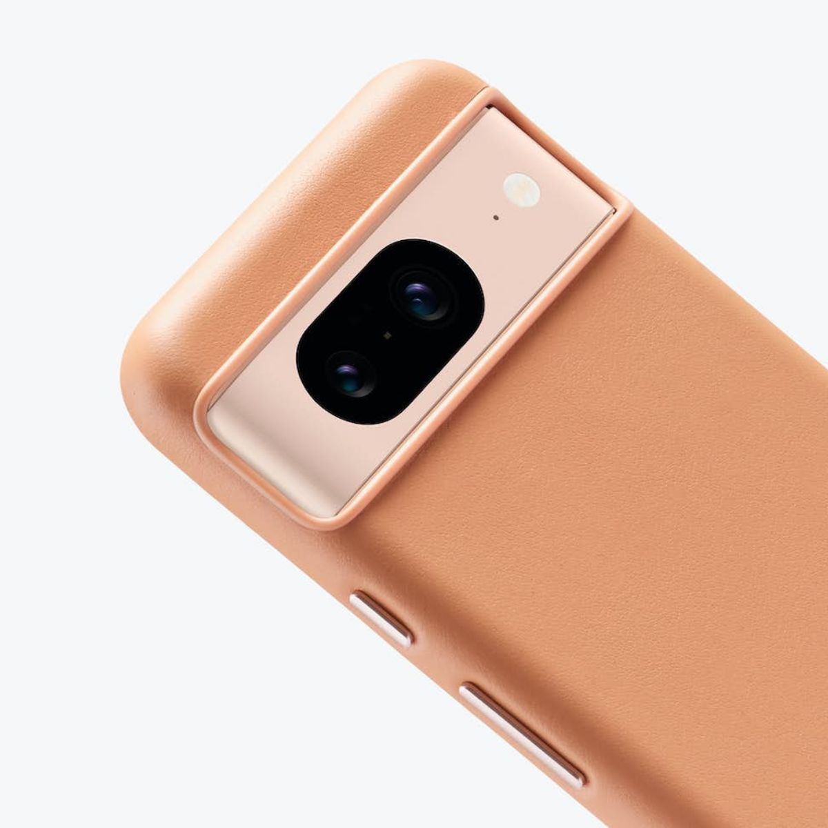 Bellroy Phone Case - Pixel 8 - Image 20