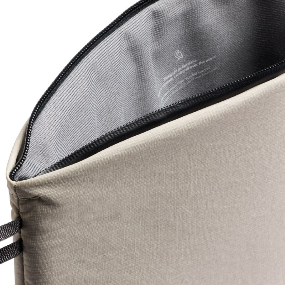 Lite Laptop Sleeve - Image 29