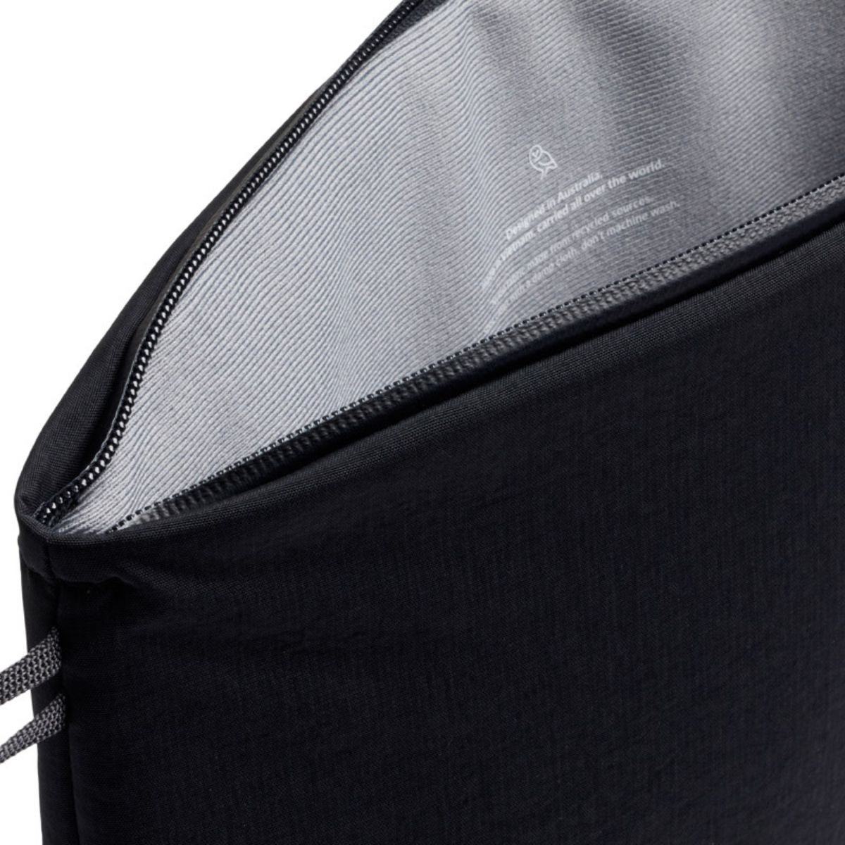 Lite Laptop Sleeve - Image 13