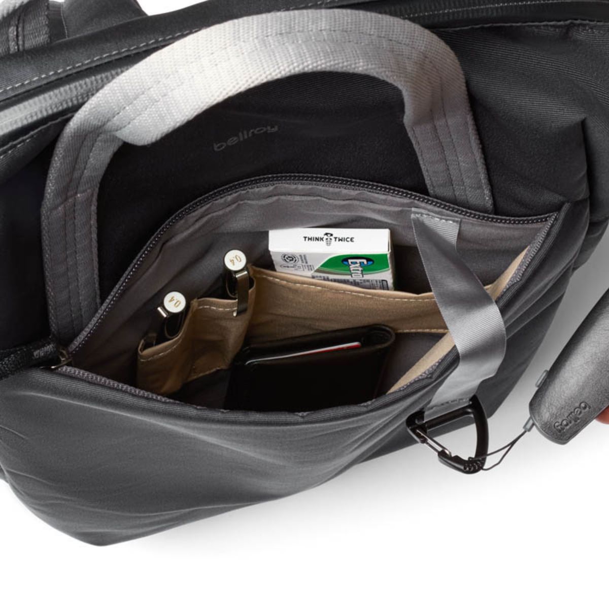 Via Workpack - Image 31